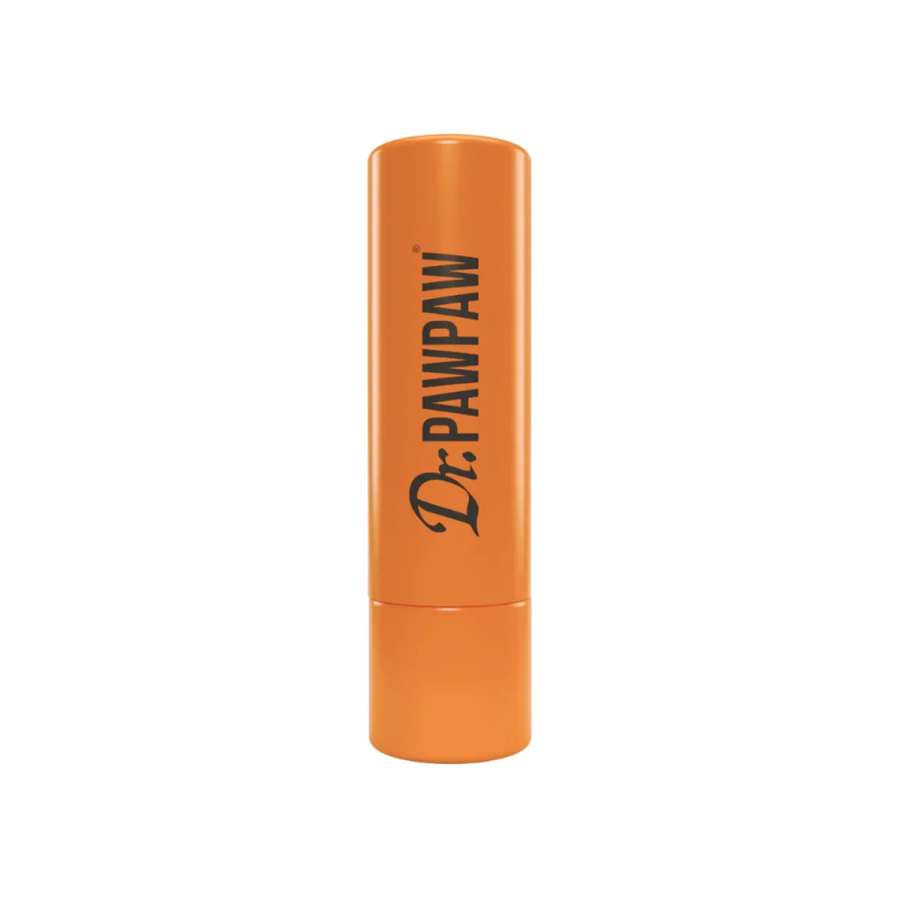 Bálsamo Multiusos Stick