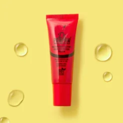 Bálsamo Multiusos Tinted Ultimate Red Balm