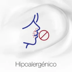 Bálsamo Reparación Inmediata Nariz y Labios
