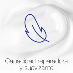 Bálsamo Reparación Inmediata Nariz y Labios