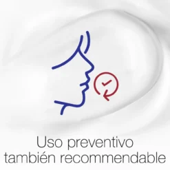 Bálsamo Reparación Inmediata Nariz y Labios