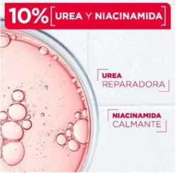 Bálsamo Reparador Urea Cica+ Piel Seca