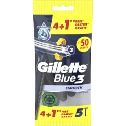 Blue-3