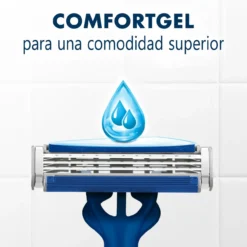 Blue-3