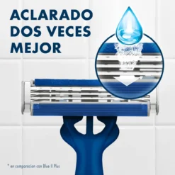 Blue-3
