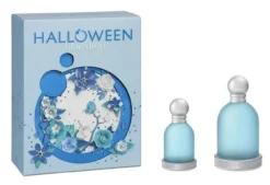 Blue Drop Eau de Toilette Estuche de Regalo
