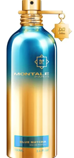 Blue Matcha Eau de Parfum
