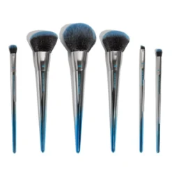 Blue Moon Set de Brochas