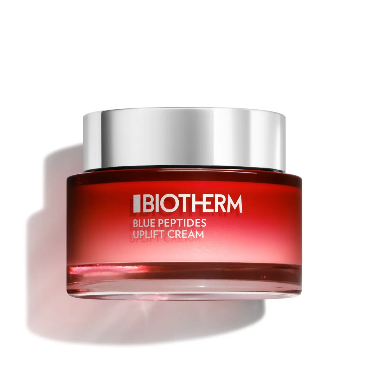 Blue Peptides Uplift Cream Crema de día Reafirmante