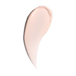 Blue Peptides Uplift SPF30 Crema de día Reafirmante