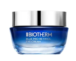 Blue Pro-Retinol Contorno de Ojos