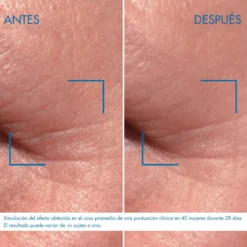 Blue Pro-Retinol Contorno de Ojos