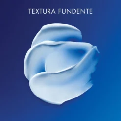Blue Pro-Retinol Contorno de Ojos
