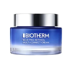 Blue Pro-Retinol Crema Multi-Correctora