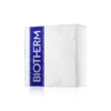 Blue Pro-Retinol Estuche de regalo