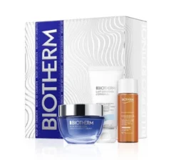 Blue Pro-Retinol Estuche de regalo