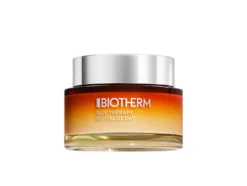 Blue Therapy Amber Algae Revitalize Día Crema Revitalizante