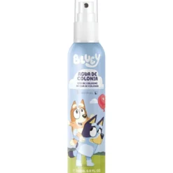 Bluey Agua de Colonia