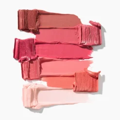 Blur Glam Paleta de Coloretes