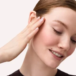 Blur Glam Paleta de Coloretes