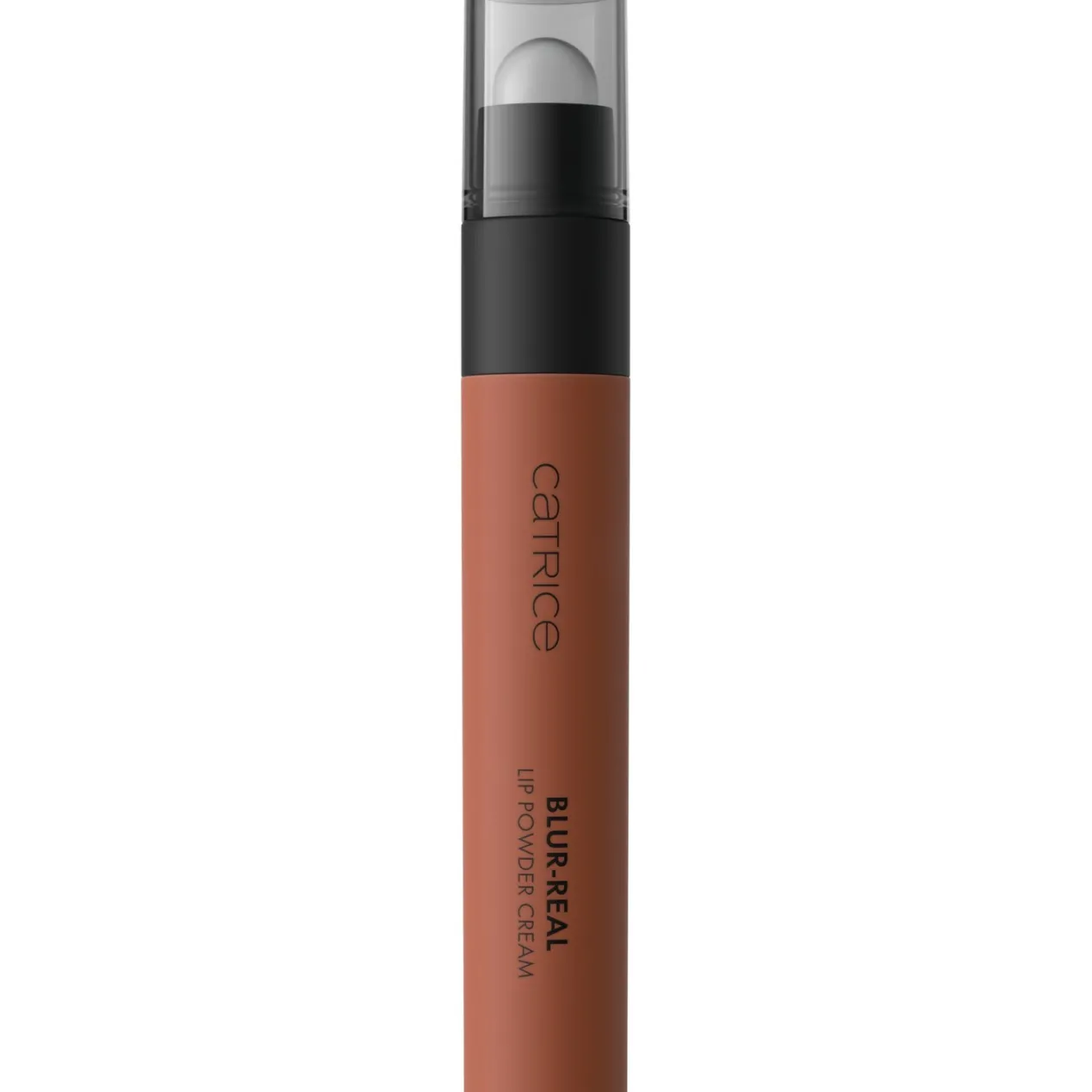 Blur-Real Lip Powder Cream