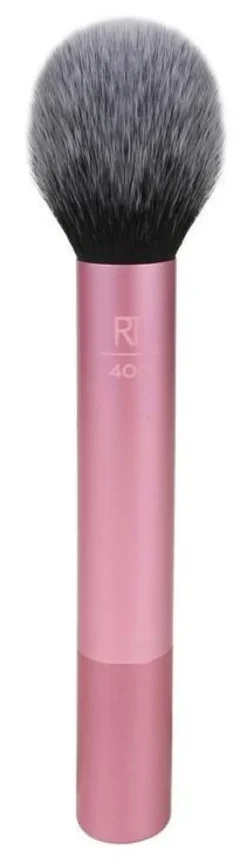 Blush Brush