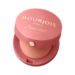 Blush Colorete en Polvo