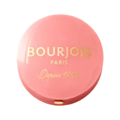 Blush Colorete en Polvo