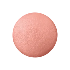 Blush Colorete en Polvo