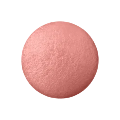 Blush Colorete en Polvo