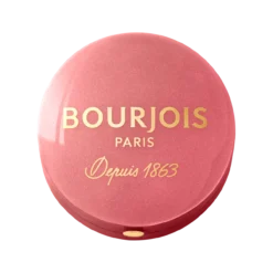 Blush Colorete en Polvo