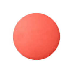 Blush Colorete en Polvo