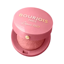 Blush Colorete en Polvo