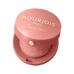 Blush Colorete en Polvo