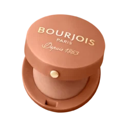 Blush Colorete en Polvo