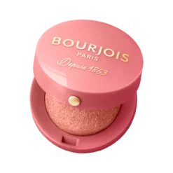 Blush Colorete en Polvo
