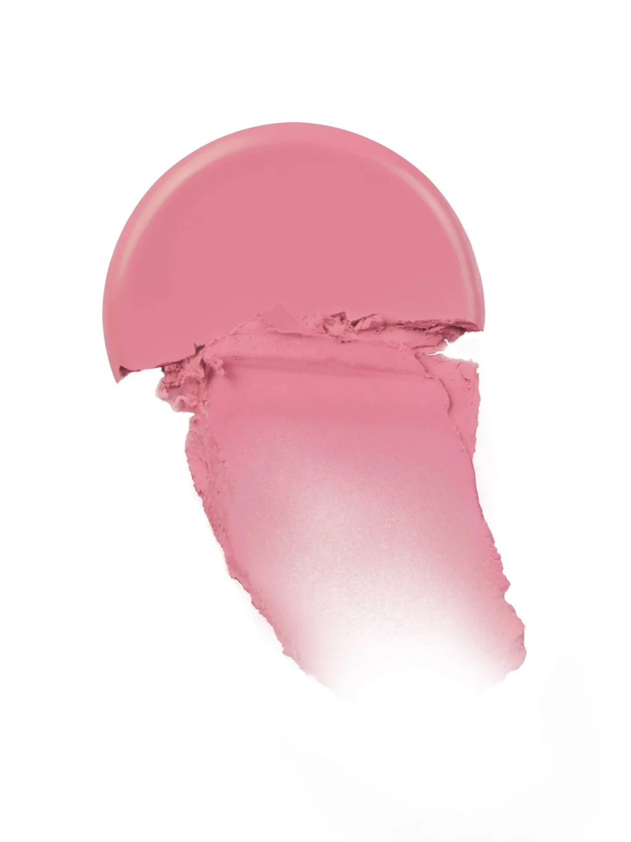 Blushful Cream to Powder Blusher Colorete