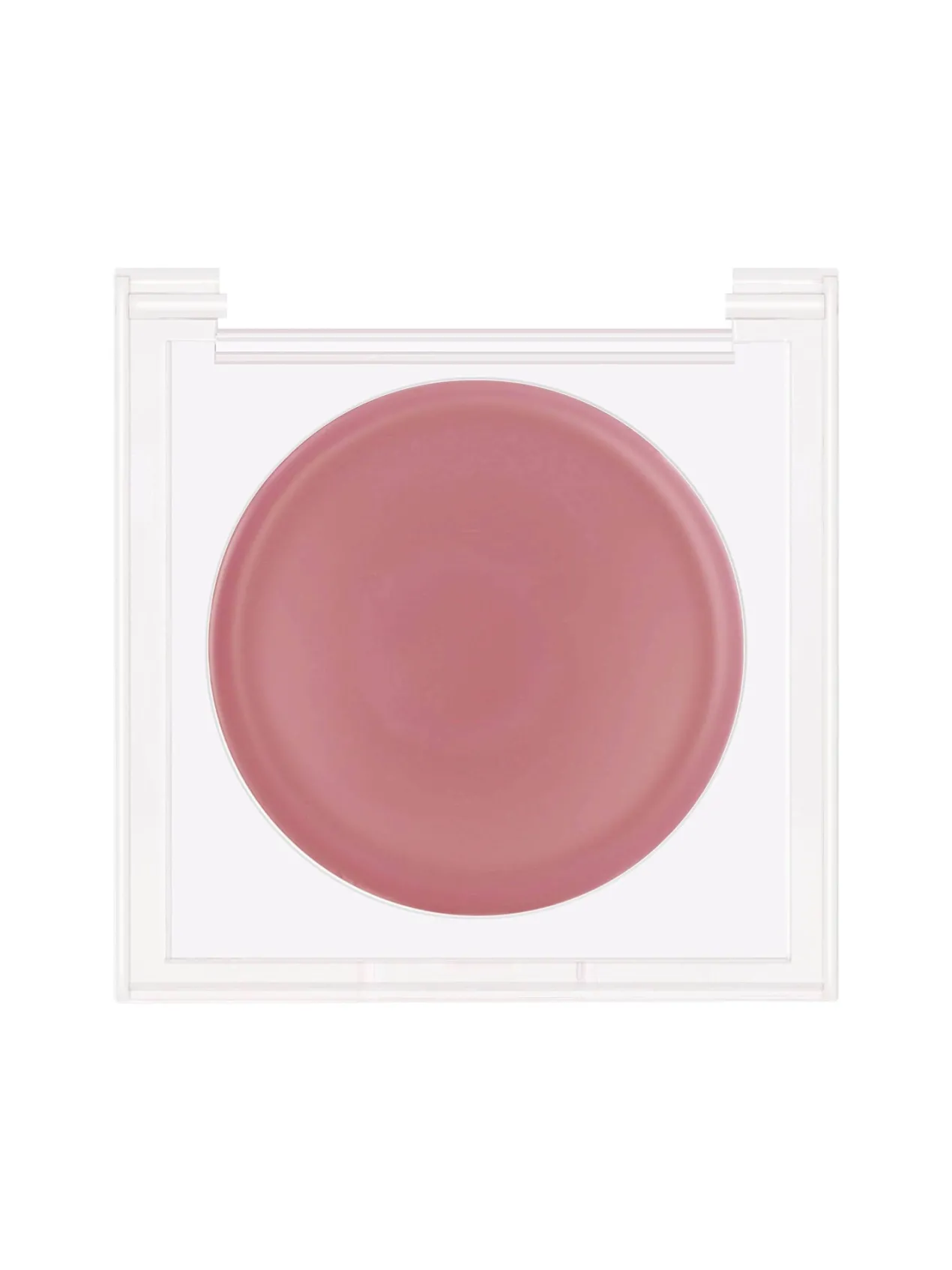 Blushful Cream to Powder Blusher Colorete