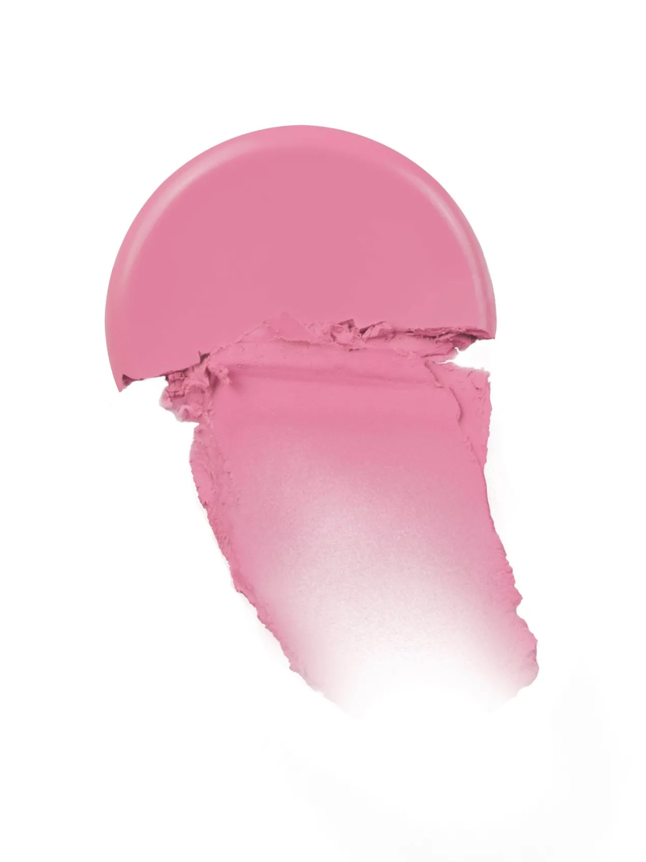 Blushful Cream to Powder Blusher Colorete