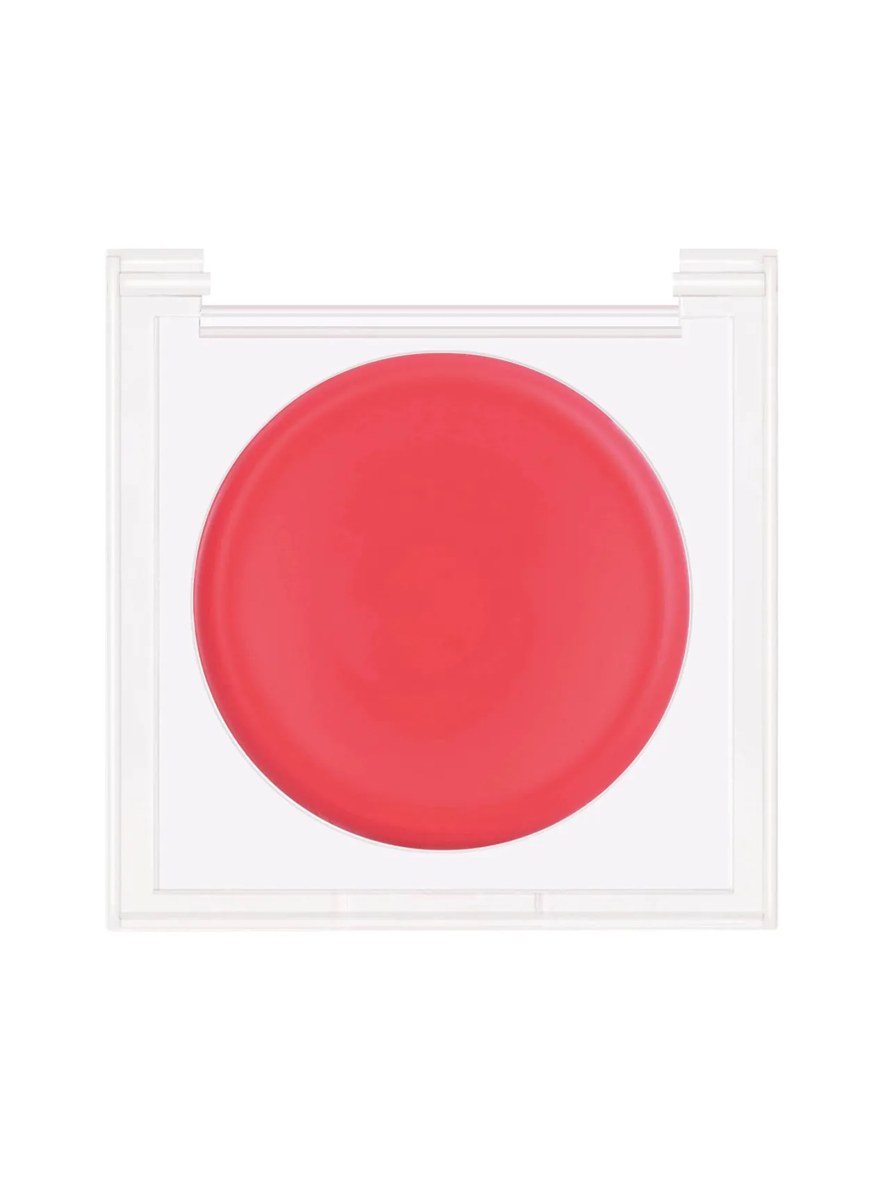 Blushful Cream to Powder Blusher Colorete