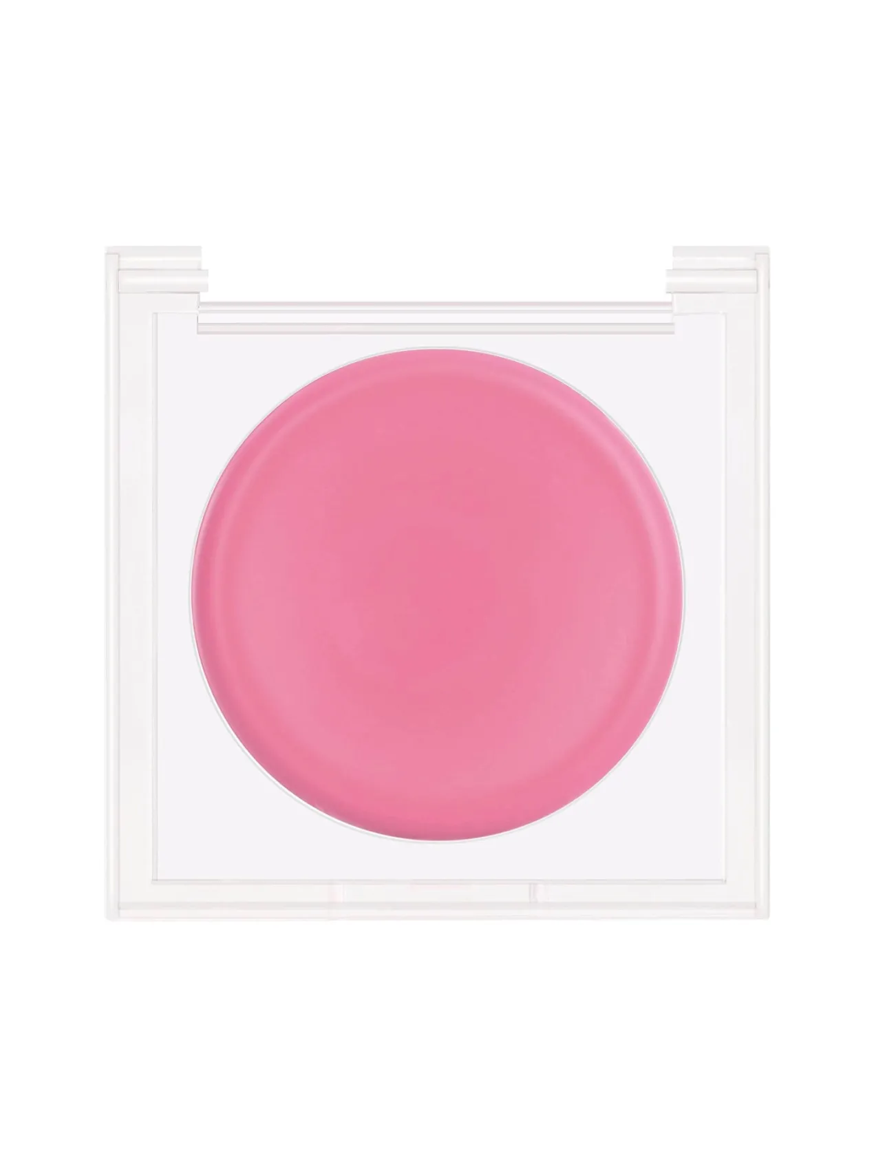 Blushful Cream to Powder Blusher Colorete