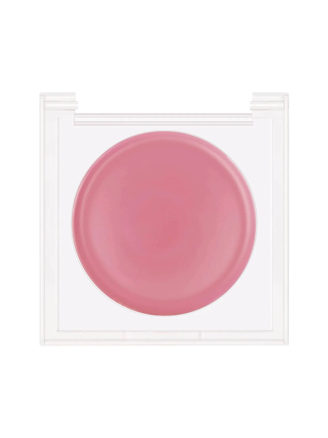 Blushful Cream to Powder Blusher Colorete
