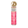 Blush Impact Eau de Parfum