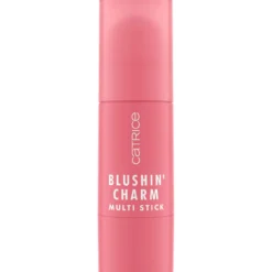 Blushin' Charm Multi Stick Colorete