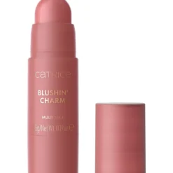 Blushin' Charm Multi Stick Colorete