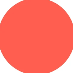Blushin' Charm Multi Stick Colorete