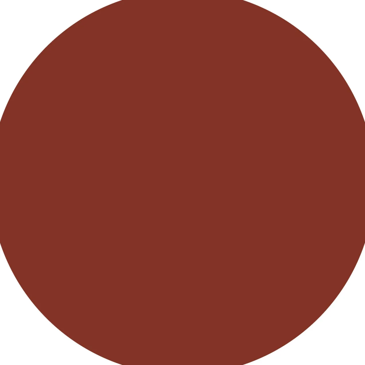 Blushin' Charm Multi Stick Colorete
