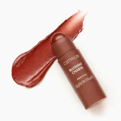 Blushin' Charm Multi Stick Colorete