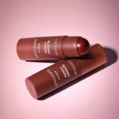 Blushin' Charm Multi Stick Colorete