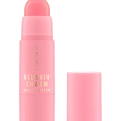 Blushin' Charm Multi Stick Colorete